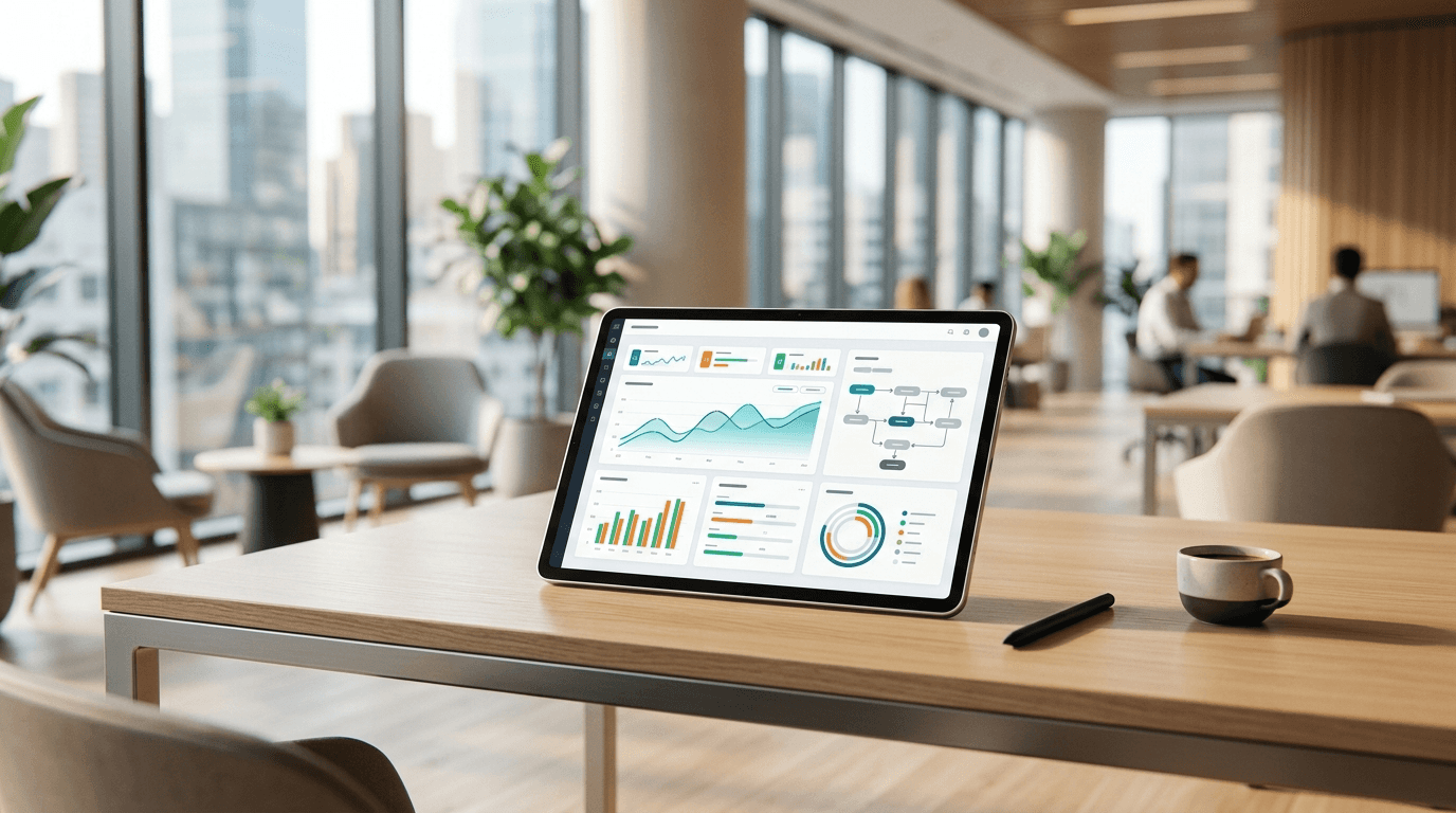 Copertina: Tracciabilità lotti food: workflow HACCP digitale per ristoranti e bar