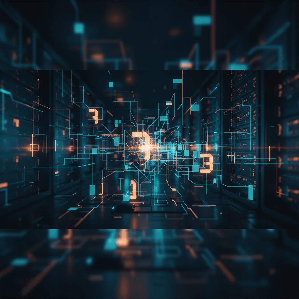 Copertina: Analytics link-in-bio: i 3 numeri che contano davvero