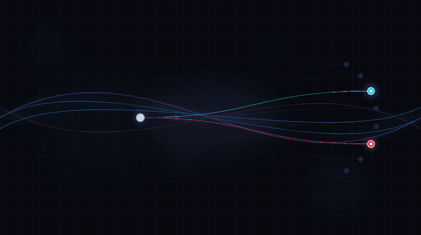 Copertina: Aria (Rhymes AI): modello multimodale open source a MoE nativo