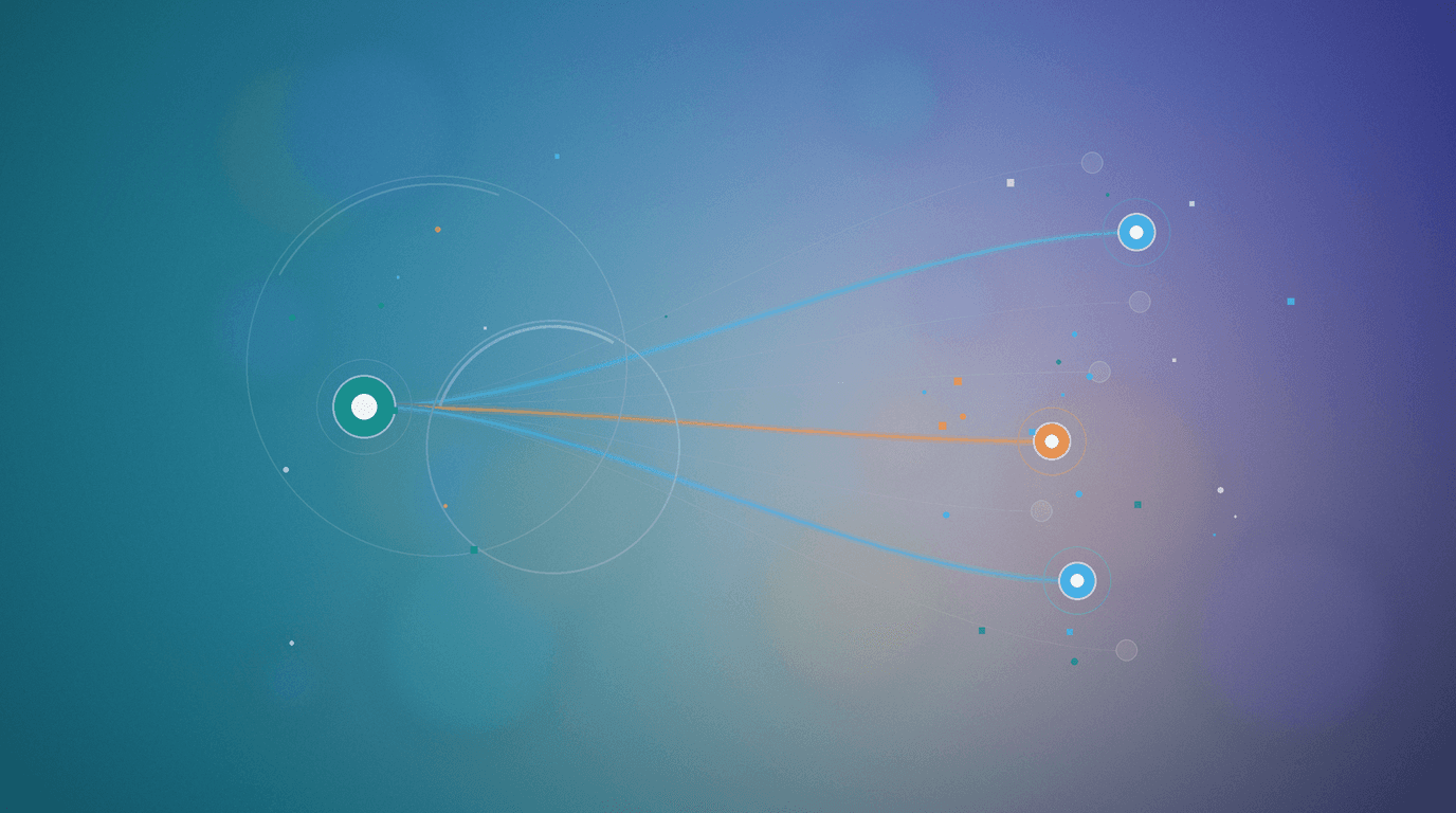 Copertina: DeepSeek-VL2: modello visivo-linguistico MoE open source