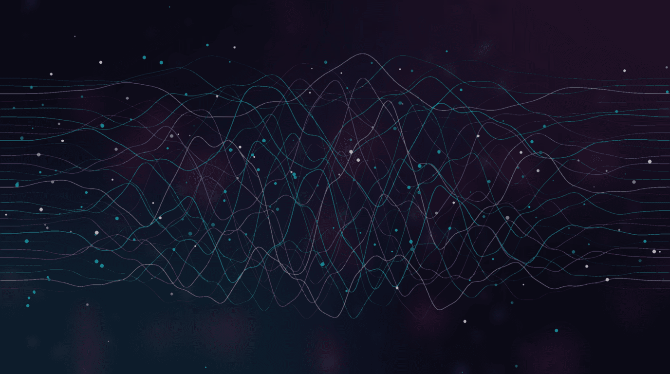 Copertina: F5-TTS: modello open source per sintesi vocale e clonazione zero-shot