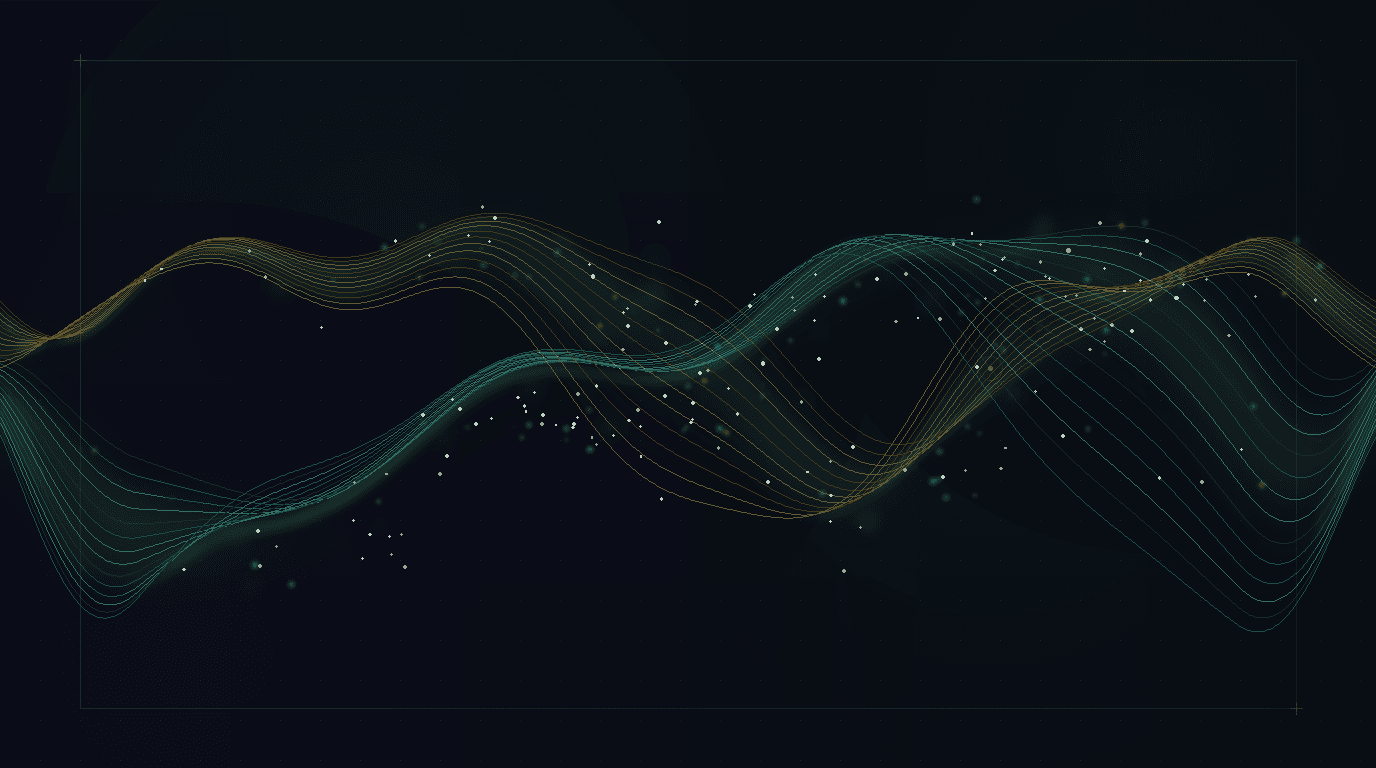 Copertina: FLUX.1 (Black Forest Labs): modello text-to-image open-weight