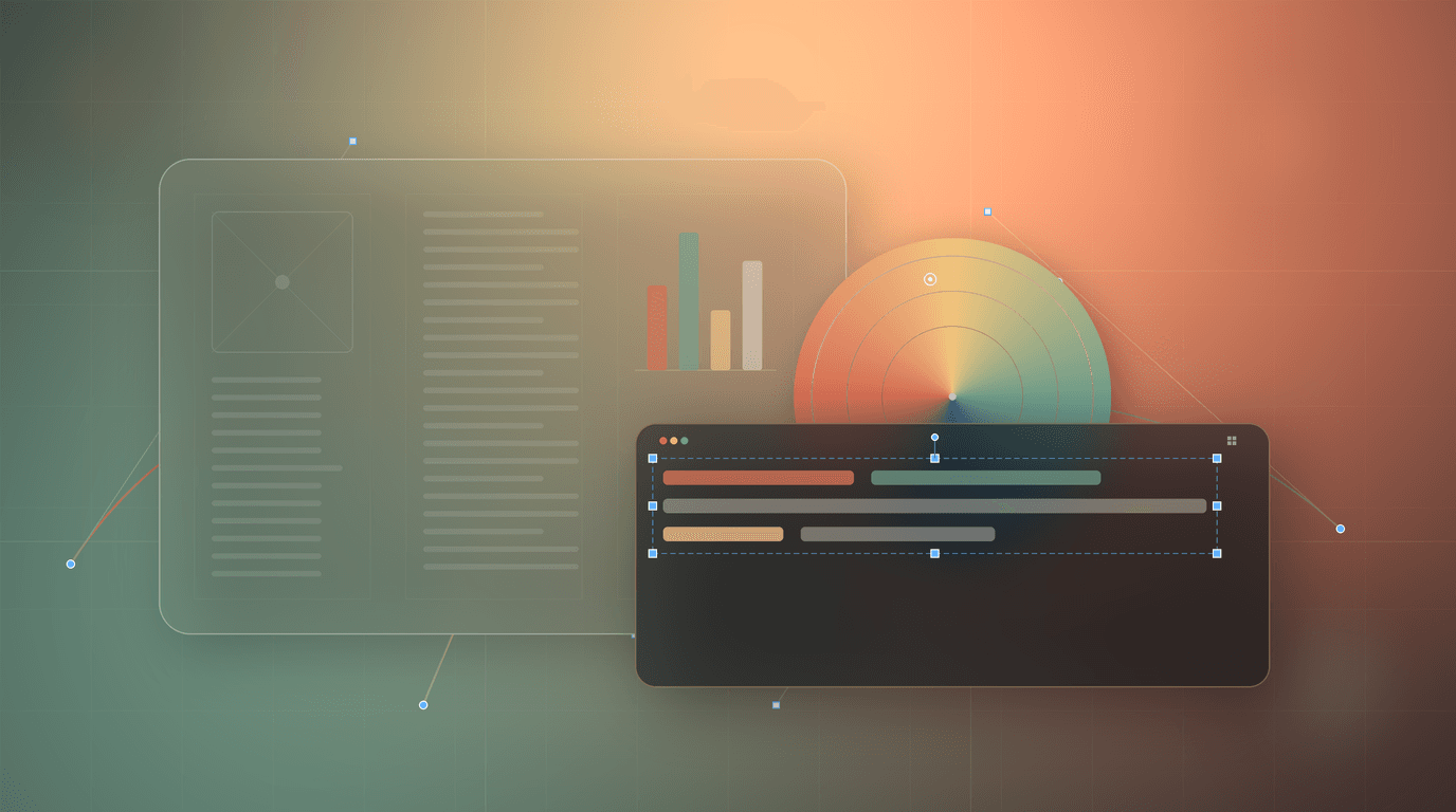 Copertina: Ideogram 2.0: modello text-to-image per testo e design