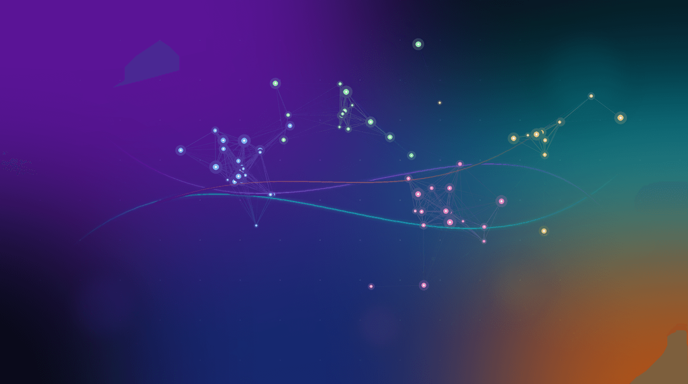 Copertina: Jina Embeddings v3: modello di embedding multilingue con task LoRA