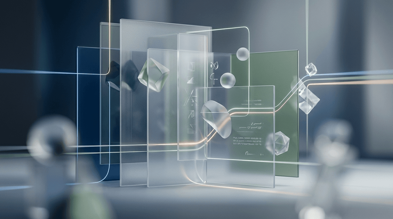 Copertina: Llama 3.2 Vision (Meta): modello multimodale open per immagini e testo