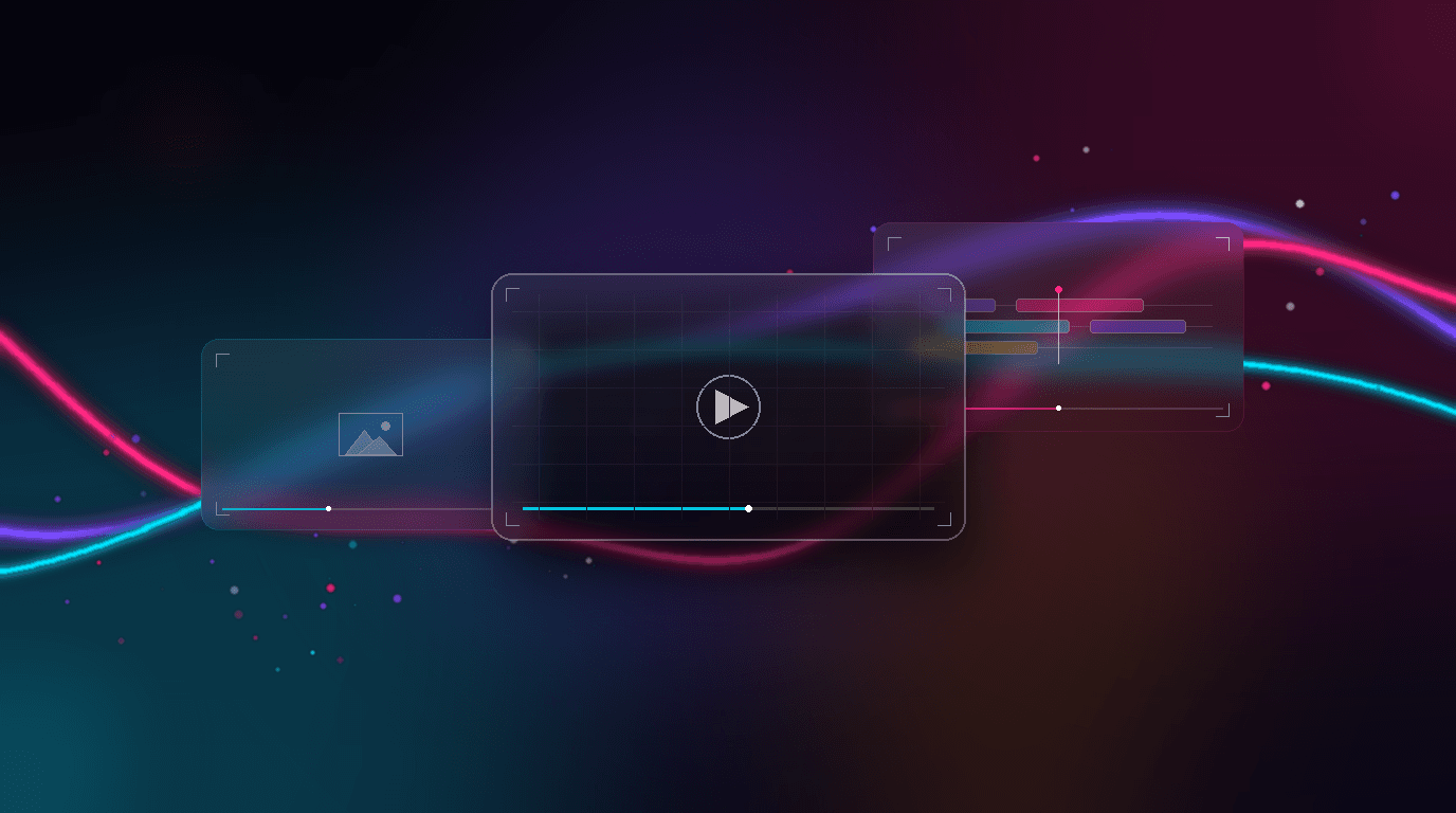 Copertina: Sora (OpenAI): modello di generazione video da testo e immagini