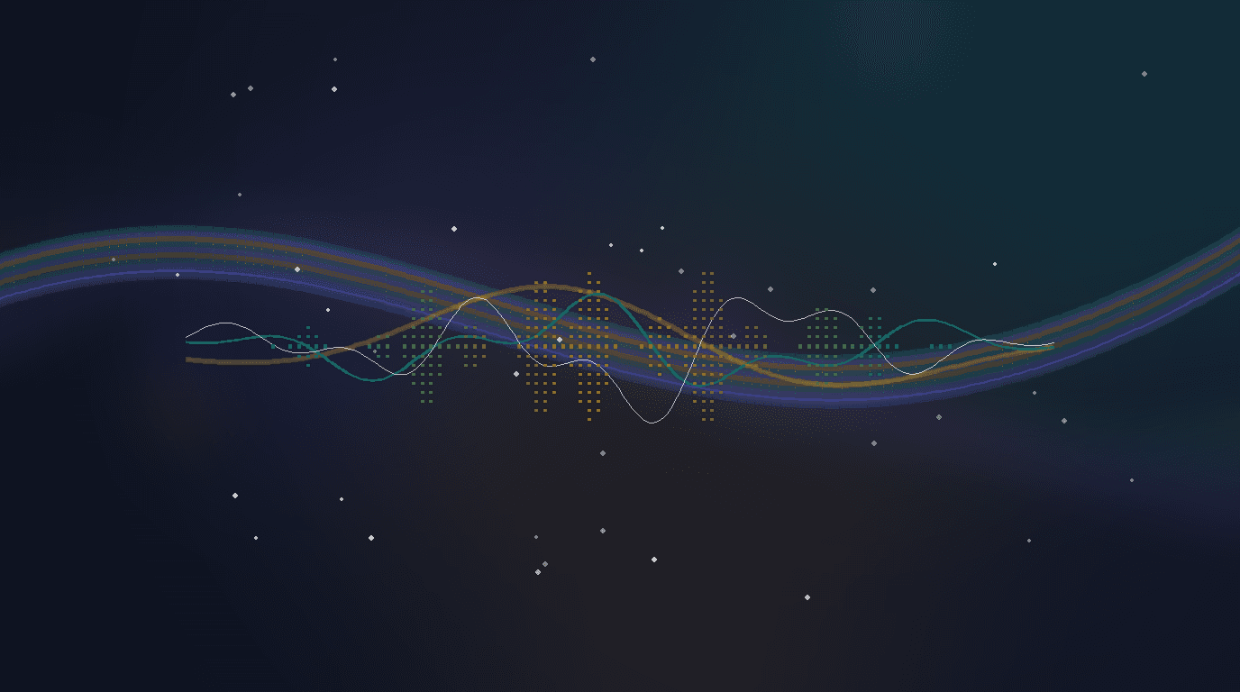 Copertina: Veo 3 (Google): modello di generazione video AI con audio nativo